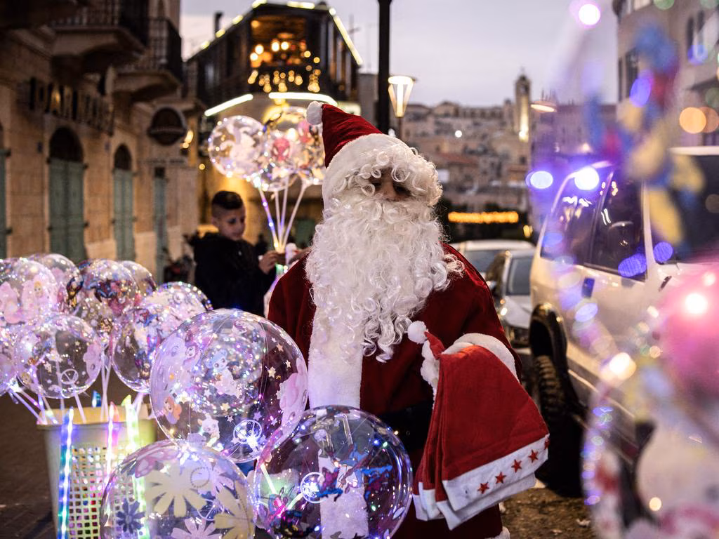 Subscribe to The Australian | Newspaper home delivery, website, iPad, iPhone & Android apps