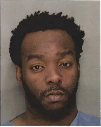 <strong>Scranton Police Department</strong>