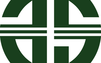 Christmas Fundraiser For Erie Blues And Jazz Fest Featuring Sideeye - Events