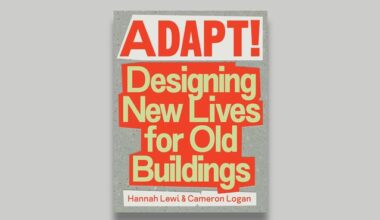 Reading room: Books that interrogate – and speculate on – the lives of cities