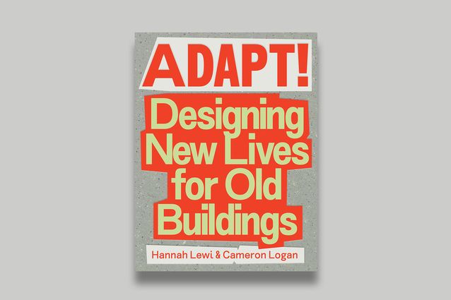 Reading room: Books that interrogate – and speculate on – the lives of cities