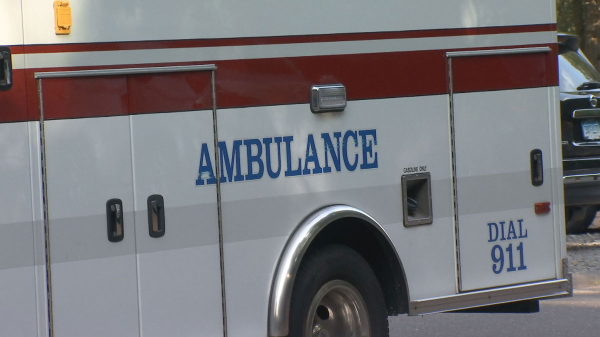 Connecticut man dies while snorkeling in Hawaii – NBC Connecticut