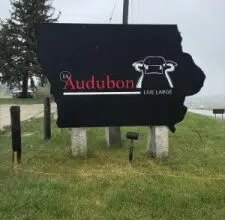 Audubon City Council Amends Snow Ordinance on Third and Final Reading | Western Iowa Today 96.5 KSOM KS 95.7