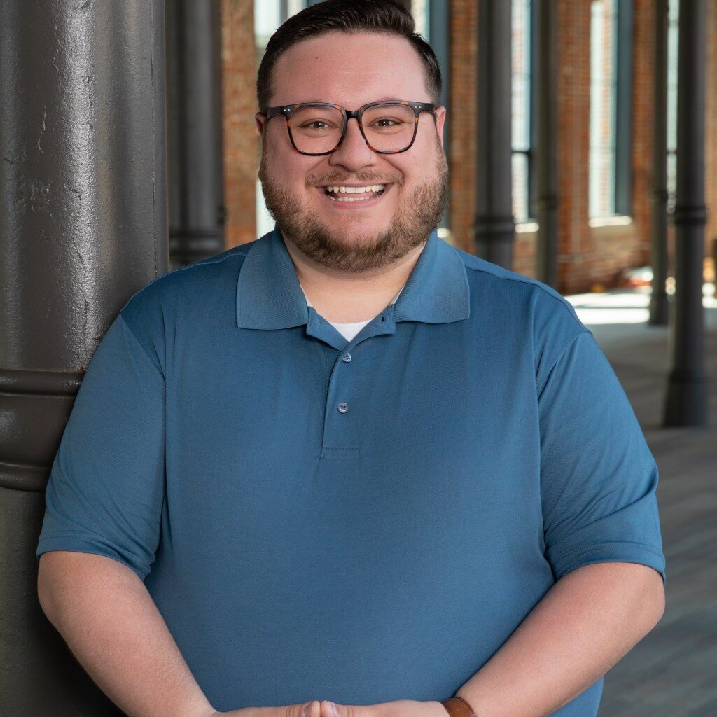 Ryan Buchanan – Scranton Times-Tribune