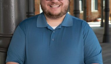 Ryan Buchanan – Scranton Times-Tribune