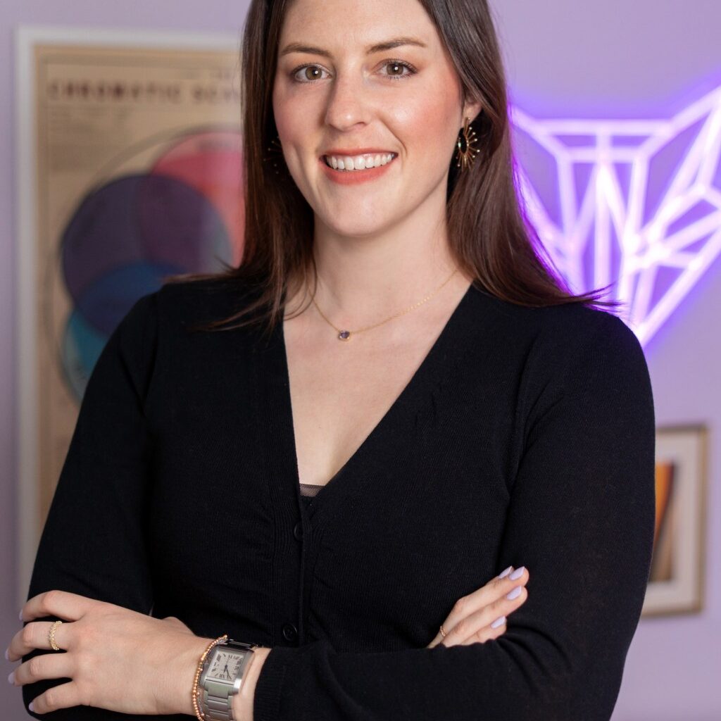 Kat Fox – Scranton Times-Tribune