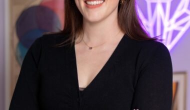 Kat Fox – Scranton Times-Tribune