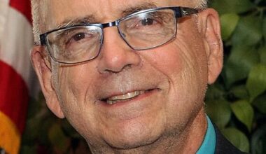 A view of the labor market – Scranton Times-Tribune