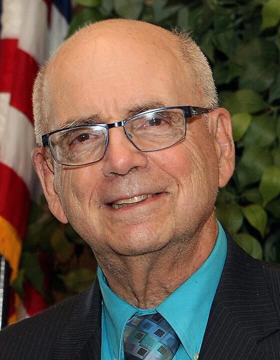 A view of the labor market – Scranton Times-Tribune