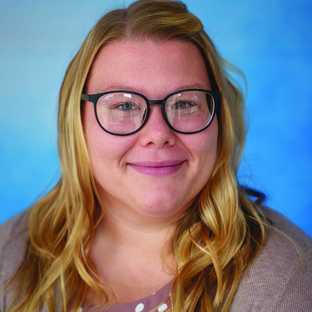 Chelsea Hafner – Scranton Times-Tribune