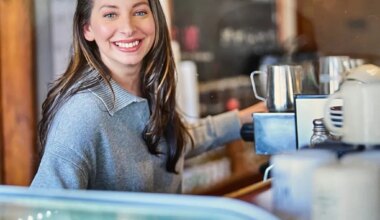 Lindsay Joyce – Scranton Times-Tribune