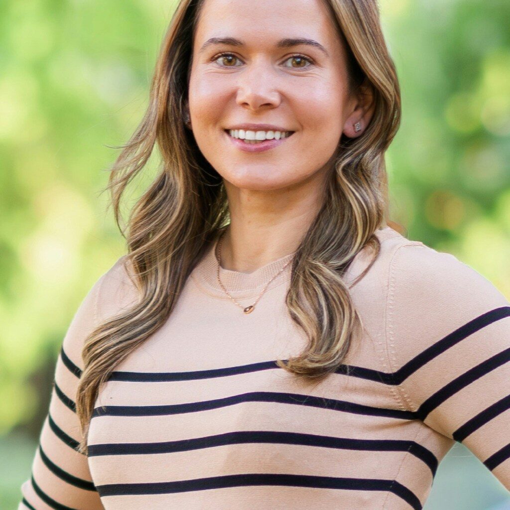 Emilia McCormick – Scranton Times-Tribune