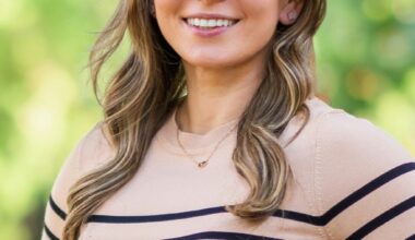 Emilia McCormick – Scranton Times-Tribune