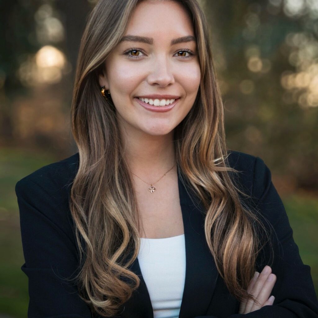 Morgan Sewack – Scranton Times-Tribune