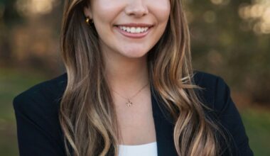 Morgan Sewack – Scranton Times-Tribune