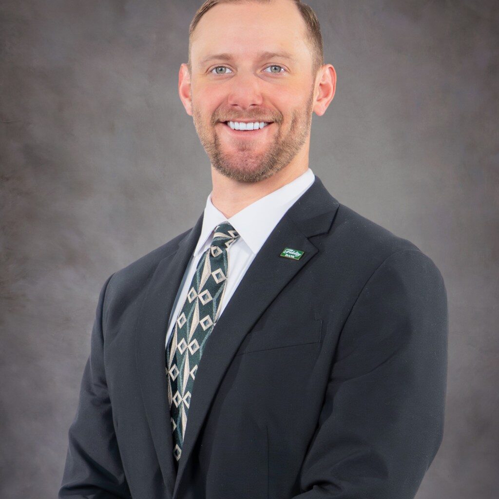 Joseph Tini – Scranton Times-Tribune