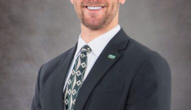 Joseph Tini – Scranton Times-Tribune