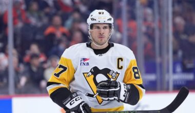 Hoffmann Family to purchase controlling interest in Pittsburgh Penguins