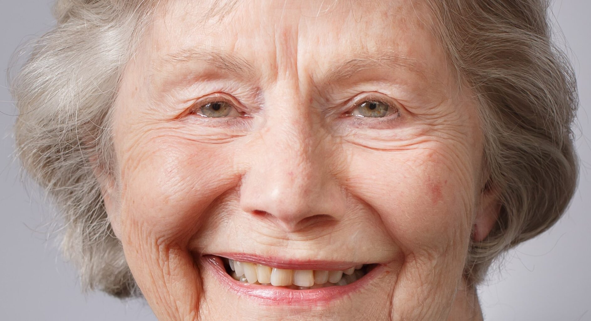 Loris Joan Barnette - The Dominion Post