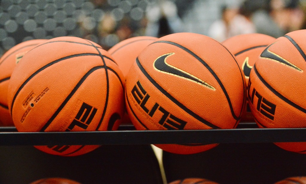 Allentown’s early resurgence continues with win at Neptune Holiday Jubilee – Trentonian