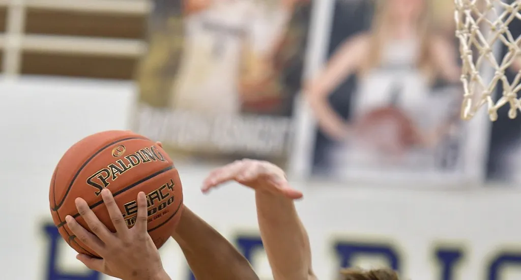 Berks Catholic defeats Gov. Mifflin; Wilson rolls