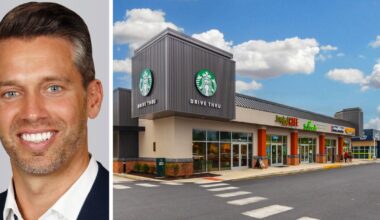 U.S. Bancorp Provides $35M Refi for Pennsylvania Mall – Commercial Observer