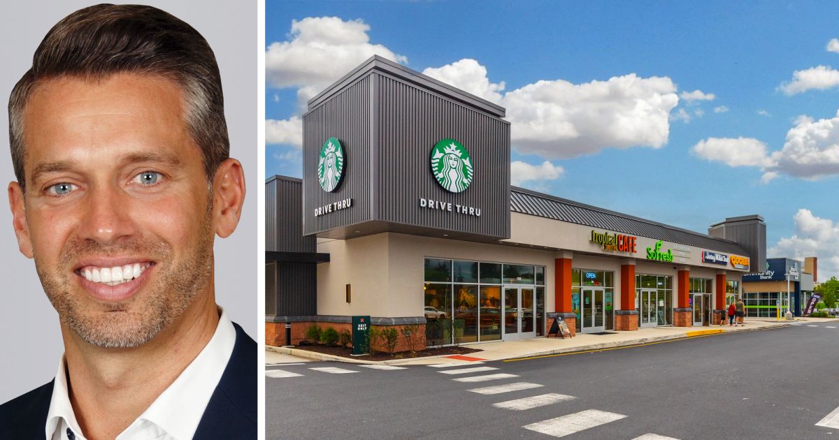 U.S. Bancorp Provides $35M Refi for Pennsylvania Mall – Commercial Observer