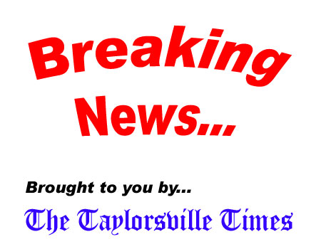 Proposed Bethlehem Incorporation Budget To Be Heard By LGC Tuesday, Dec. 2 – The Taylorsville Times