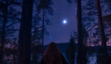 Bright Jupiter lights up Christmas sky, recalls Star of Bethlehem