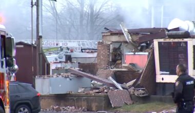 2 killed in explosion at Bucks Co. nursing home – NBC10 Philadelphia