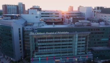 Death of 2-year-old in Philly under investigation, police say – NBC10 Philadelphia