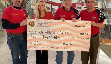 Greater Pittston – Dec. 23, 2025 – Wilkes-Barre Citizens' Voice