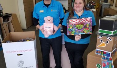 Greater Pittston – Dec. 10, 2025 – Wilkes-Barre Citizens' Voice