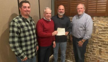 Greater Pittston – Dec. 27, 2025 – Wilkes-Barre Citizens' Voice