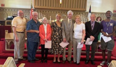 Greater Pittston – Dec. 16, 2025 – Wilkes-Barre Citizens' Voice