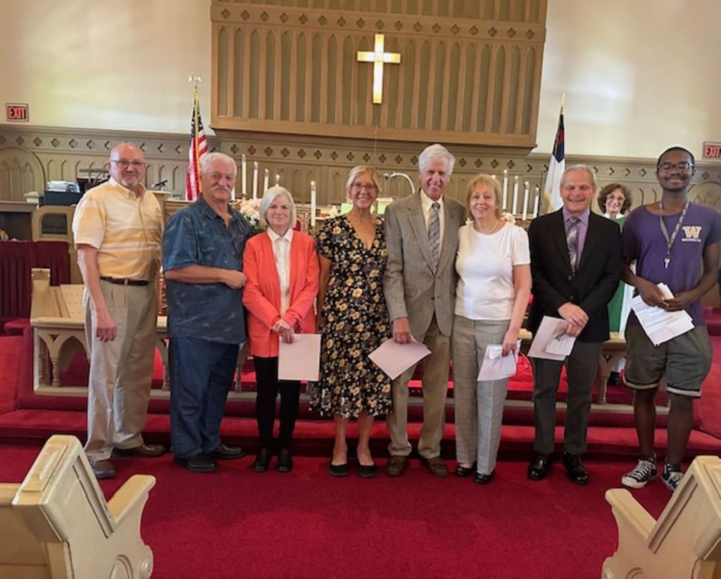 Greater Pittston – Dec. 16, 2025 – Wilkes-Barre Citizens' Voice