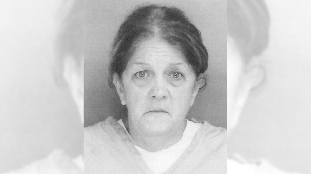 Travel agent sentenced for theft charges in Lackawanna County