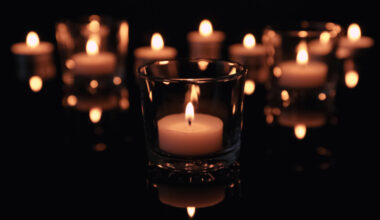 East Cocalico Twp., PA – 3-Vehicle Collision on N. Reading Rd. Claims Life of 83-Year-Old Woman