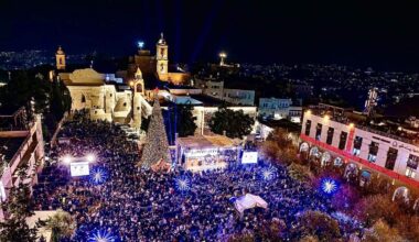 Photo of Press Trust of India