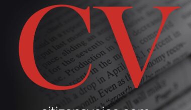 Dec. 4, 2025 – Wilkes-Barre Citizens' Voice