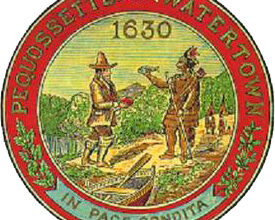 Flock Cameras: City Manager Working Out Details of Contract for License Plate Reading Devices