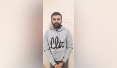 Man accused of scamming victims into converting cash into gold – NBC10 Philadelphia