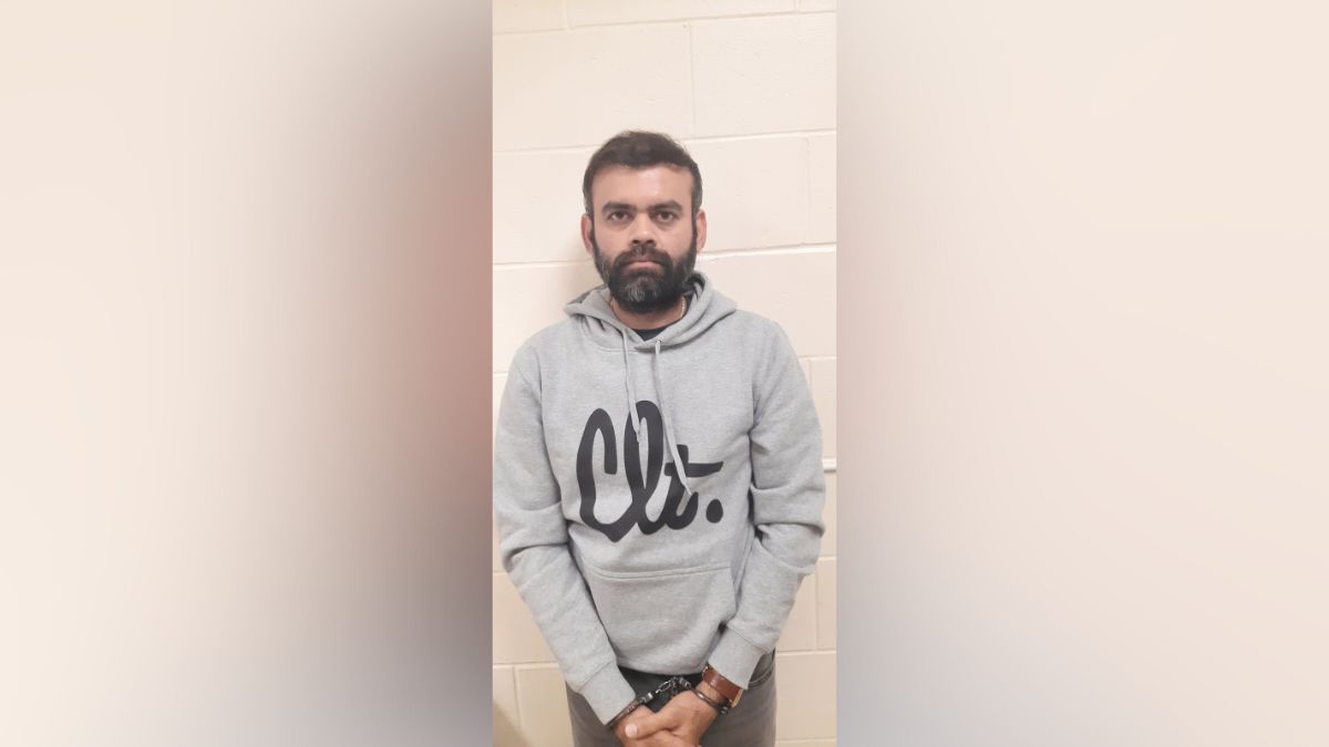 Man accused of scamming victims into converting cash into gold – NBC10 Philadelphia