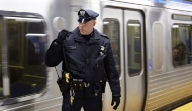 Paul Davis: The grinch in your pocket — eight things pickpockets don’t want you to know