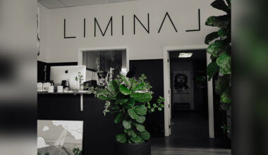 Small Tattoo/Flash Saturday | Scranton, PA