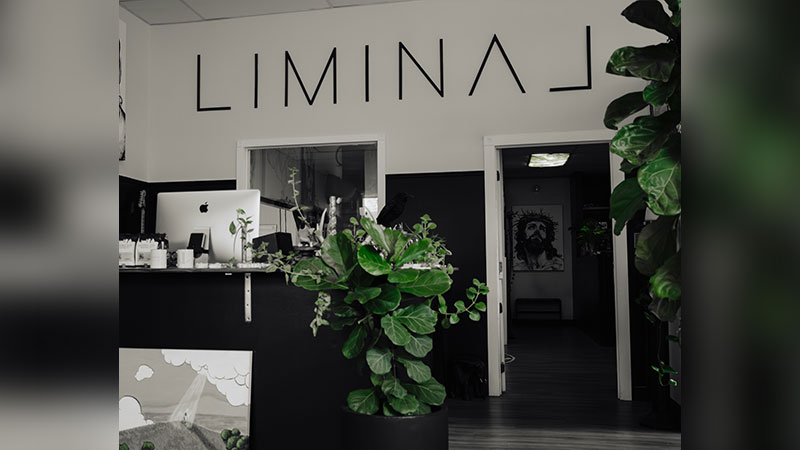 Small Tattoo/Flash Saturday | Scranton, PA