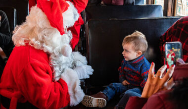 North Pole Limited | Scranton, PA