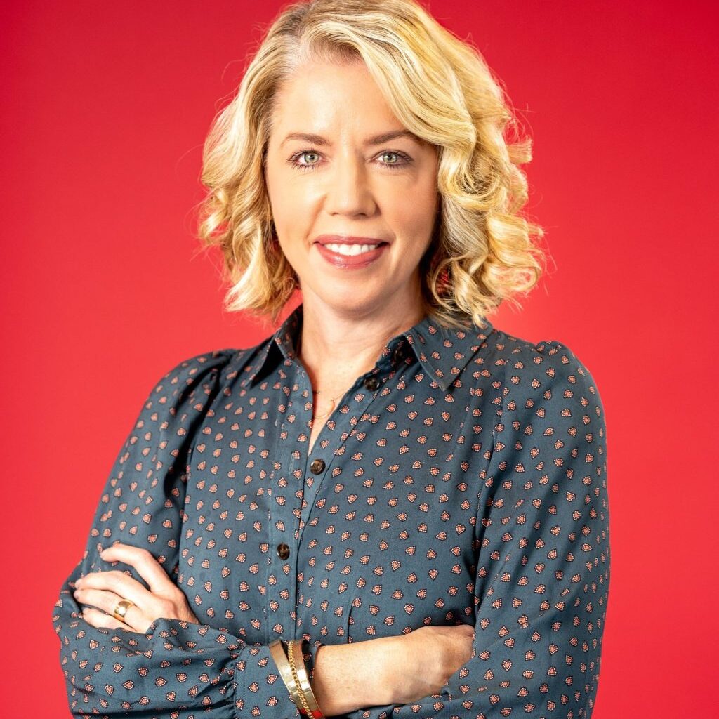 Visit Philadelphia guest to talk about America250 at Delco Press Club event