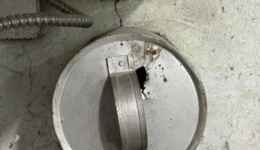 Faulty equipment sent woman, 2 children to hospitals for CO poisoning in Upper Darby