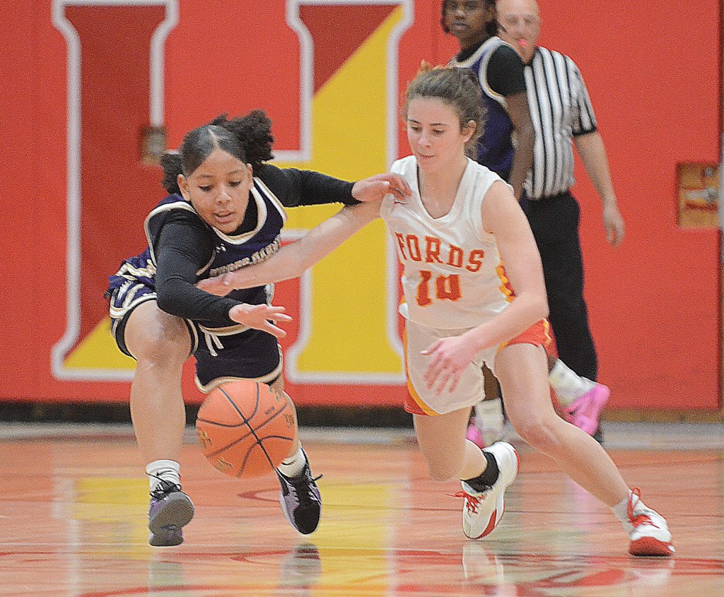 Upper Darby edges Pottsgrove to repeat as Tip-Off champs